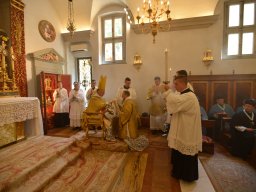 023-Chapitre_2025-Messe_pontificale_Mercredi-Gricigliano_20250827_114216