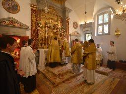 028-Chapitre_2025-Messe_pontificale_Mercredi-Gricigliano_20250827_115728