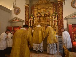 032-Chapitre_2025-Messe_pontificale_Mercredi-Gricigliano_20250827_120726