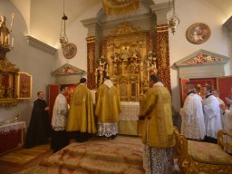 034-Chapitre_2025-Messe_pontificale_Mercredi-Gricigliano_20250827_121610