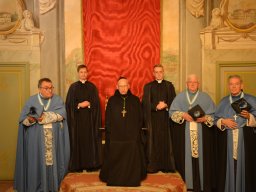 036-Chapitre_2025-Messe_pontificale_Mercredi-Gricigliano_20250827_122712