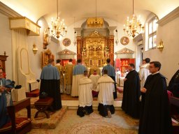 006-Chapitre_2025-Messe_pontificale_jeudi-Gricigliano_20250828_102022