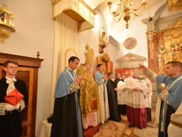 011-Chapitre_2025-Messe_pontificale_jeudi-Gricigliano_20250828_102602