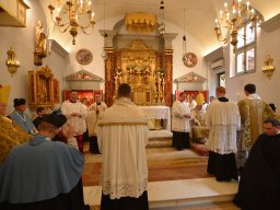 016-Chapitre_2025-Messe_pontificale_jeudi-Gricigliano_20250828_103454