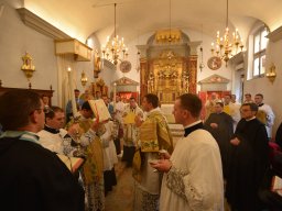 020-Chapitre_2025-Messe_pontificale_jeudi-Gricigliano_20250828_104420