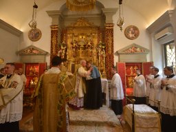 032-Chapitre_2025-Messe_pontificale_jeudi-Gricigliano_20250828_113434