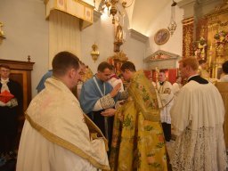 034-Chapitre_2025-Messe_pontificale_jeudi-Gricigliano_20250828_113456