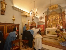 036-Chapitre_2025-Messe_pontificale_jeudi-Gricigliano_20250828_114250