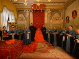 039-Chapitre_2025-Messe_pontificale_jeudi-Gricigliano_20250828_115524