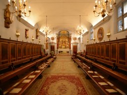 001-Chapitre_2025-RenouvellementDesEngagements-Gricigliano_20250827_175538