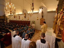 004-Chapitre_2025-RenouvellementDesEngagements-Gricigliano_20250827_181644