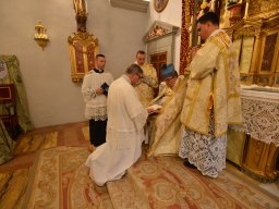 006-Chapitre_2025-RenouvellementDesEngagements-Gricigliano_20250827_182214