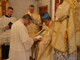 007-Chapitre_2025-RenouvellementDesEngagements-Gricigliano_20250827_182226