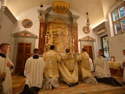 009-Chapitre_2025-RenouvellementDesEngagements-Gricigliano_20250827_182636