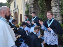 012-Chapitre_2025-RenouvellementDesEngagements-Gricigliano_20250826_191658