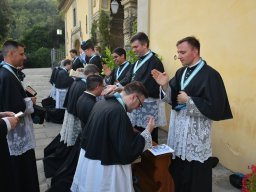 014-Chapitre_2025-RenouvellementDesEngagements-Gricigliano_20250826_192018