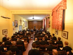 002-Chapitre_2025-Offices-Gricigliano_20250825_180452