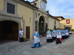 003-Chapitre_2025-Offices-Gricigliano_20250825_183350