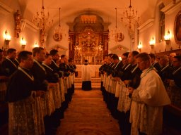 007-Chapitre_2025-Offices-Gricigliano_20250825_214850