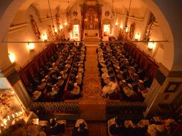 008-Chapitre_2025-Offices-Gricigliano_20250825_215606