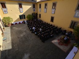 001-Chapitre_2025-Conferences-Gricigliano_20250826_093754