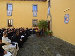 009-Chapitre_2025-Conferences-Gricigliano_20250829_101618