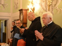 018-Chapitre_2025_Repas-Gricigliano_20250827_134108