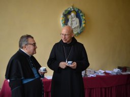 021-Chapitre_2025_Repas-Gricigliano_20250827_143122