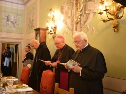 022-Chapitre_2025_Repas-Gricigliano_20250828_131356