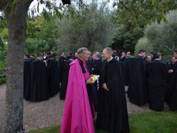 001-Chapitre_2025-Grand-Diner-Mercredi-Gricigliano_20250827_194136