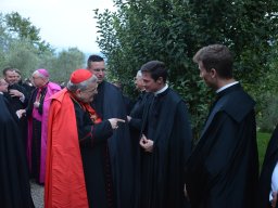 003-Chapitre_2025-Grand-Diner-Mercredi-Gricigliano_20250827_195400