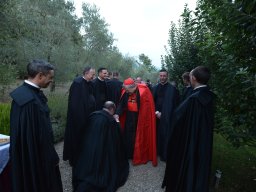 004-Chapitre_2025-Grand-Diner-Mercredi-Gricigliano_20250827_195442