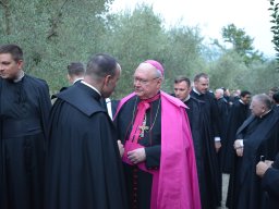 005-Chapitre_2025-Grand-Diner-Mercredi-Gricigliano_20250827_195550