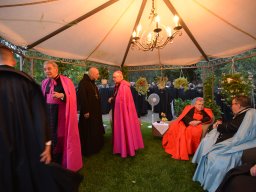 006-Chapitre_2025-Grand-Diner-Mercredi-Gricigliano_20250827_200124