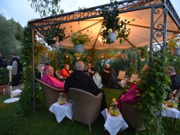 007-Chapitre_2025-Grand-Diner-Mercredi-Gricigliano_20250827_200526