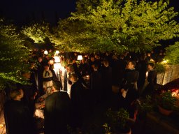 011-Chapitre_2025-Grand-Diner-Mercredi-Gricigliano_20250827_204802