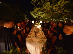 012-Chapitre_2025-Grand-Diner-Mercredi-Gricigliano_20250827_205332