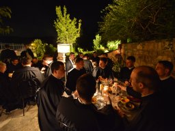 014-Chapitre_2025-Grand-Diner-Mercredi-Gricigliano_20250827_210620