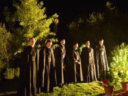 020-Chapitre_2025-Grand-Diner-Mercredi-Gricigliano_20250827_223646