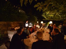 022-Chapitre_2025-Grand-Diner-Mercredi-Gricigliano_20250827_225146