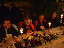 023-Chapitre_2025-Grand-Diner-Mercredi-Gricigliano_20250827_225228