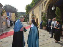 005-Chapitre_2025-Grand-Jubile-du-Cardinal-Gricigliano_20250828_171714