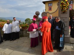 007-Chapitre_2025-Grand-Jubile-du-Cardinal-Gricigliano_20250828_171904v2