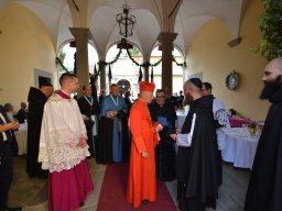 008-Chapitre_2025-Grand-Jubile-du-Cardinal-Gricigliano_20250828_172006