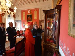 011-Chapitre_2025-Grand-Jubile-du-Cardinal-Gricigliano_20250828_172502