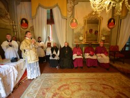 015-Chapitre_2025-Grand-Jubile-du-Cardinal-Gricigliano_20250828_174054