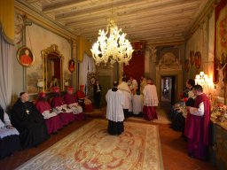 016-Chapitre_2025-Grand-Jubile-du-Cardinal-Gricigliano_20250828_174916