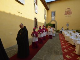 018-Chapitre_2025-Grand-Jubile-du-Cardinal-Gricigliano_20250828_175416