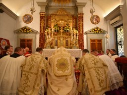 025-Chapitre_2025-Grand-Jubile-du-Cardinal-Gricigliano_20250828_175948