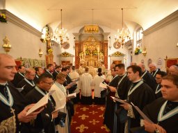 028-Chapitre_2025-Grand-Jubile-du-Cardinal-Gricigliano_20250828_180554